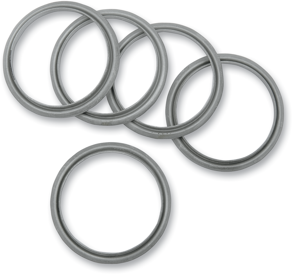 EASTERN MOTORCYCLE PARTS Spring Seat - 36794-84