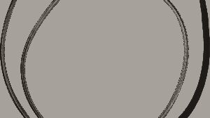 MAGNUM SHIELDING Clutch Line