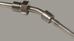 Shopping Cart, Shopping Cart