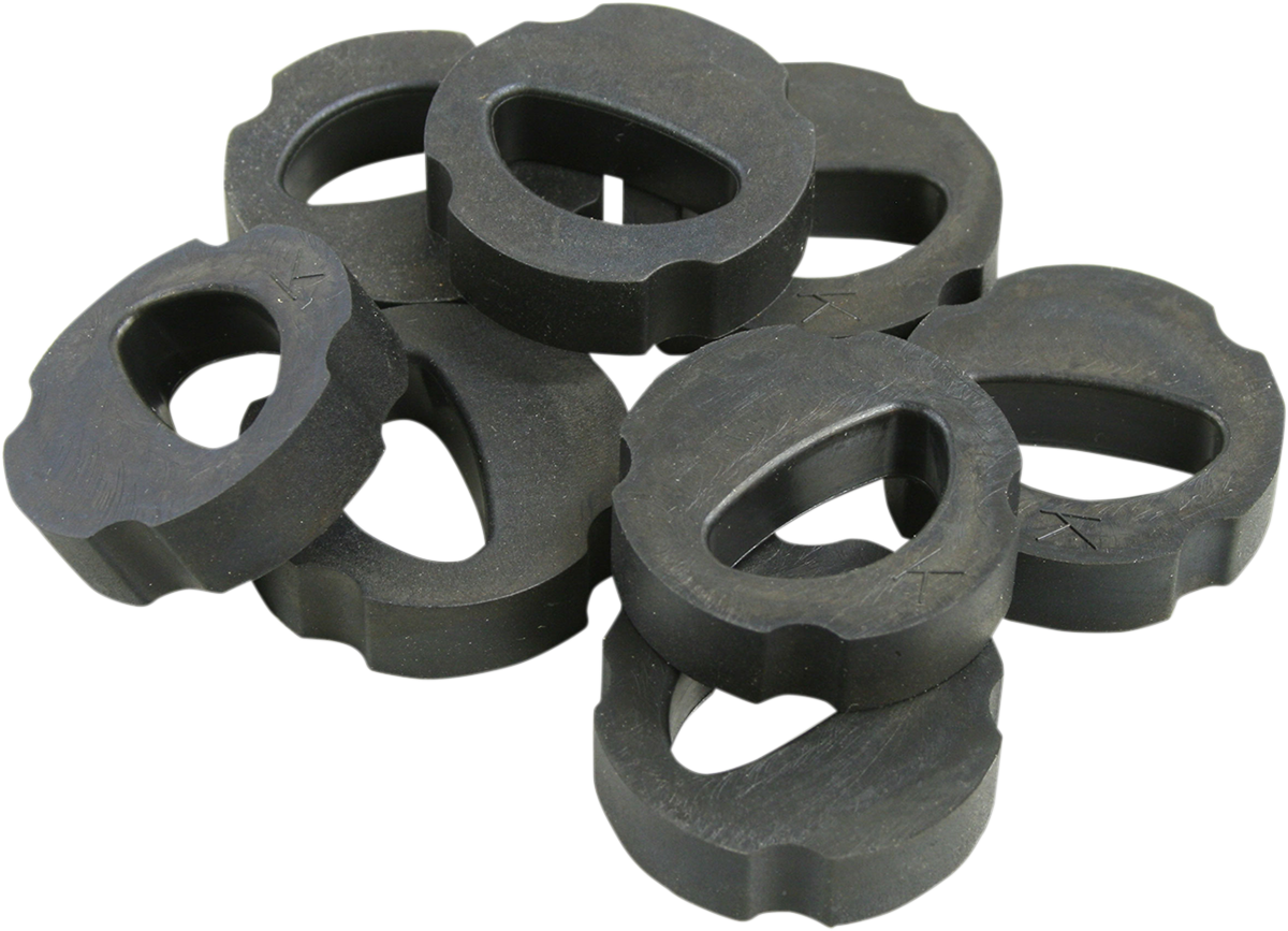 REKLUSE Clutch Pack - Image 2