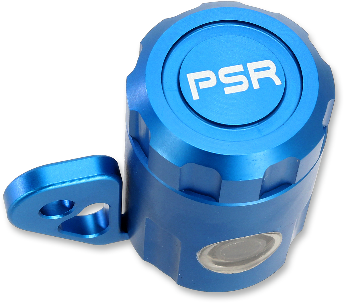 PSR CLUTCH RES BK - Image 2
