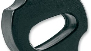 HINSON RACING Cushion Kit - Honda/KTM/Kawasaki/Suzuki