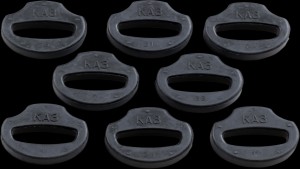 Shopping Cart, Shopping Cart