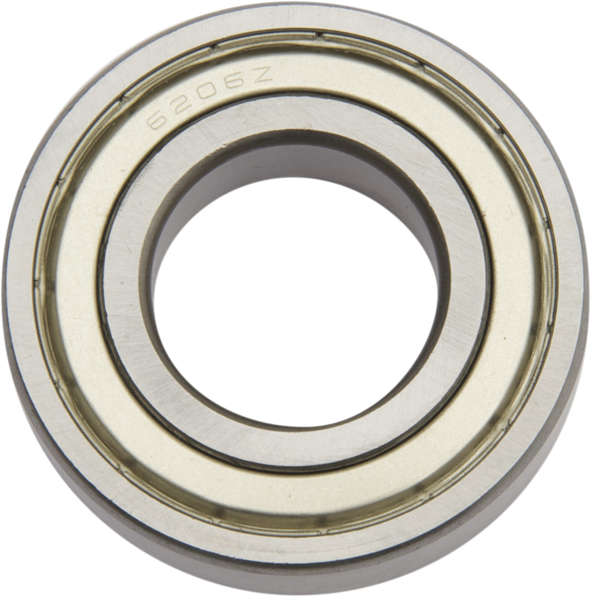 EASTERN MOTORCYCLE PARTS Bearing - 37722-71