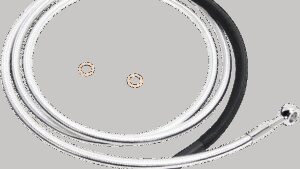 MAGNUM SHIELDING Clutch Line