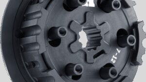 HINSON RACING Inner Hub - Gas Gas/Husqvarna/KTM