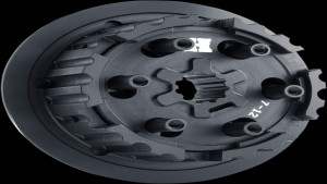 Shopping Cart, Shopping Cart