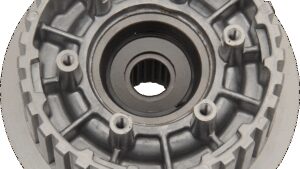 EASTERN MOTORCYCLE PARTS Inner Clutch Hub - 37554-06A