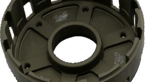 BARNETT Scorpion Clutch Basket - M8