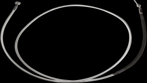 MAGNUM SHIELDING LINE HYD CLUTCH SCII