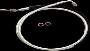 Shopping Cart, Shopping Cart