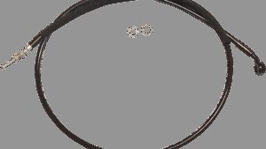 MAGNUM SHIELDING Clutch Line