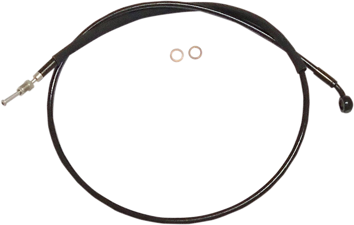 WISECO Clutch Basket - KX 125 - Image 2