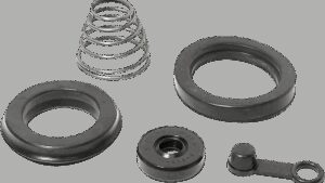 K&S TECHNOLOGIES Clutch Slave Cylinder Replacement Kit