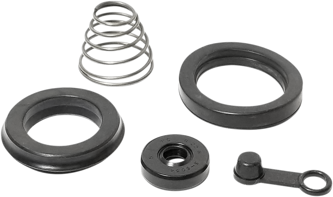 JAMES GASKET Inner Primary Lock Tabs - Image 2