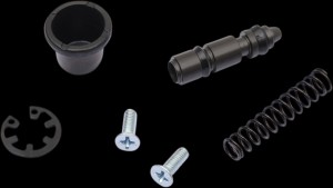 Shopping Cart, Shopping Cart