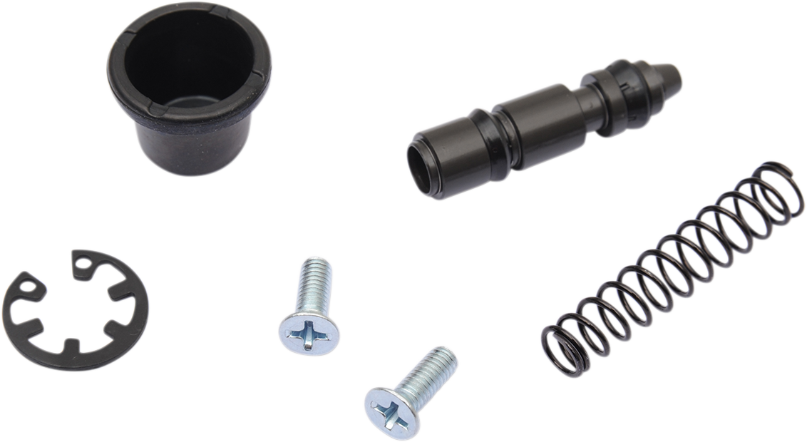 MOOSE OFFROAD Rebuild Kit - Master Cylinder - Clutch - Gas Gas/Husqvarna/KTM