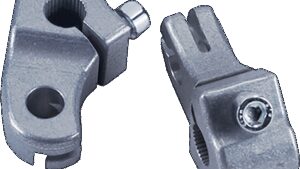 BARNETT Arm Shaft Clutch