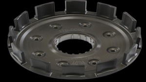 Shopping Cart, Shopping Cart