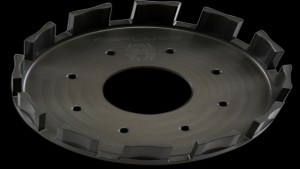 Shopping Cart, Shopping Cart