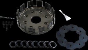 Shopping Cart, Shopping Cart