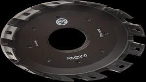 Shopping Cart, Shopping Cart