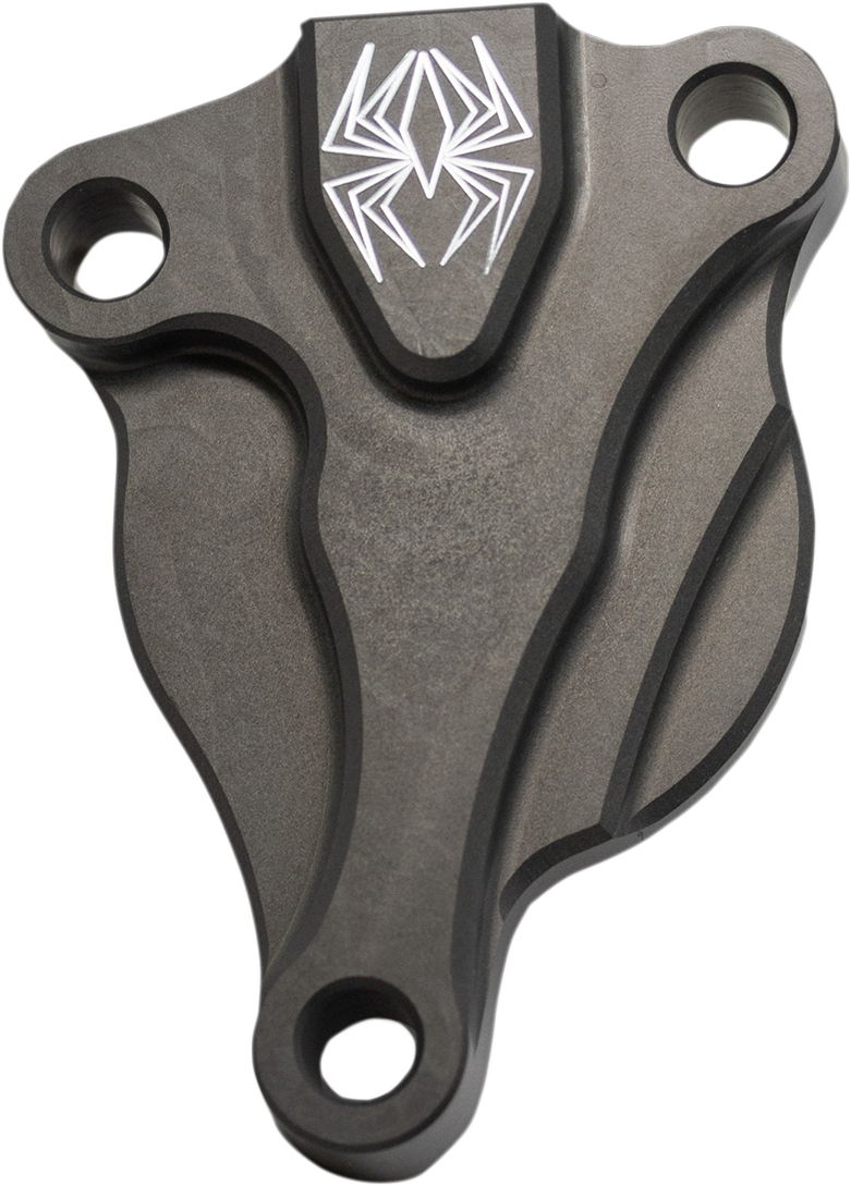 REKLUSE Slave Cylinder Kit - Gas Gas/Husaberg/Husqvarna/KTM