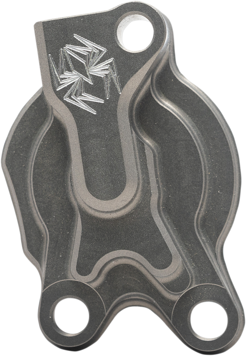 REKLUSE Slave Cylinder Kit