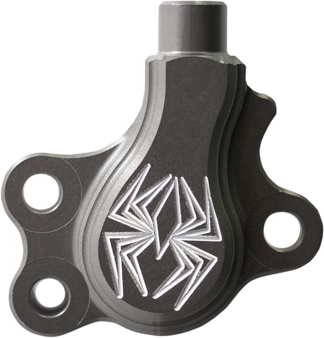 REKLUSE Slave Cylinder Kit - KX 450