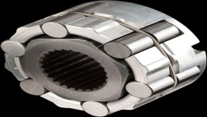 Shopping Cart, Shopping Cart