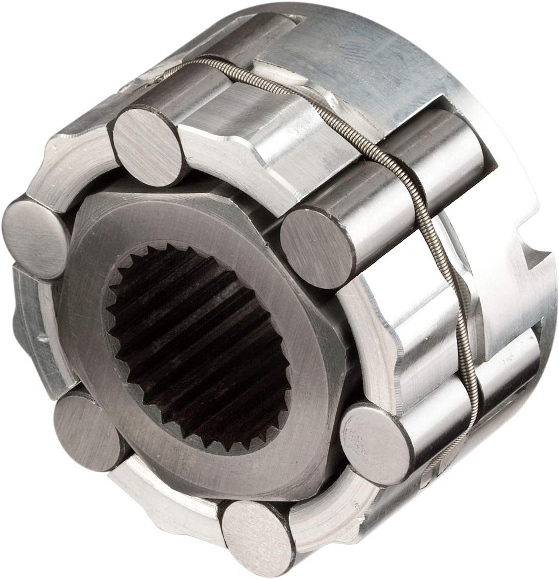 BARNETT Clutch Basket - Image 2