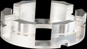 Shopping Cart, Shopping Cart