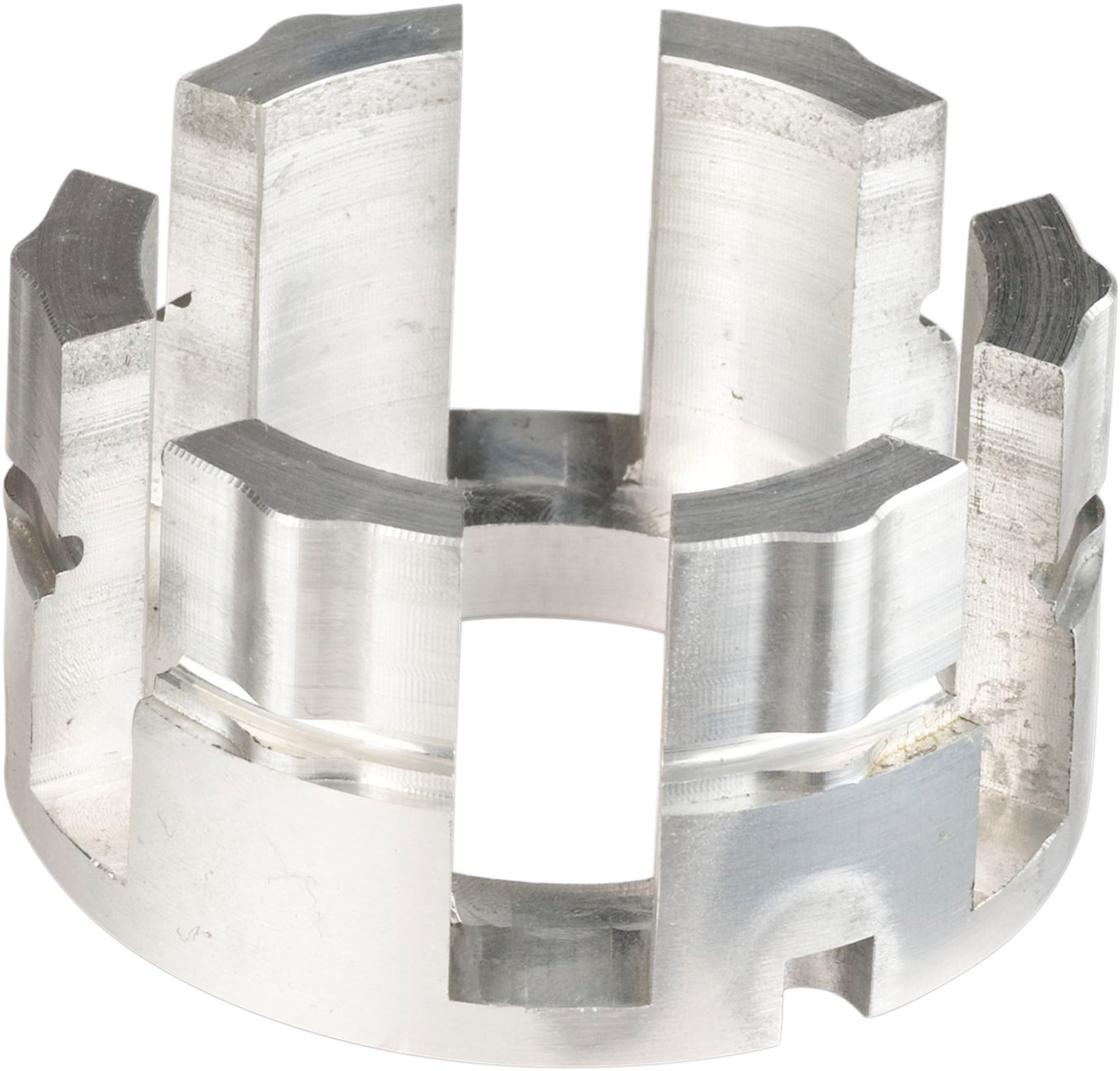 WISECO Clutch Basket - KDX200/220 - Image 2