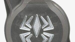 REKLUSE Slave Cylinder Kit