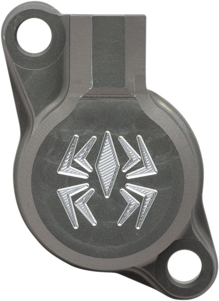 PROX Inner Clutch Hub - Honda - Image 2