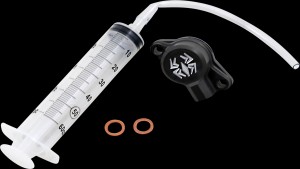 Shopping Cart, Shopping Cart