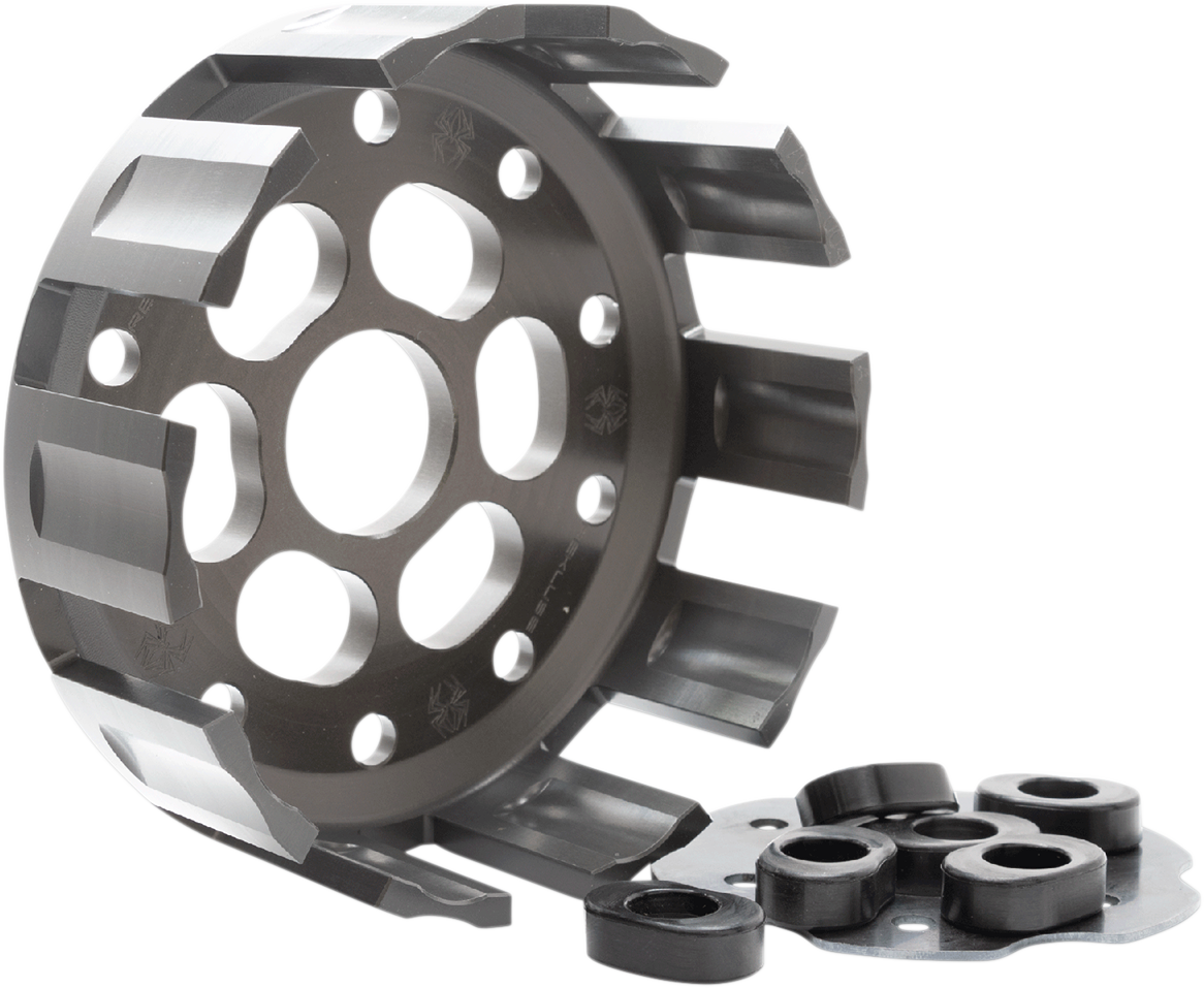 WISECO Clutch Basket - RM-Z 250 - Image 2