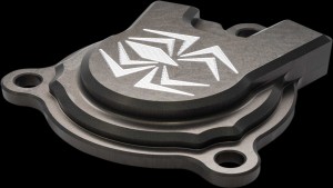 Shopping Cart, Shopping Cart