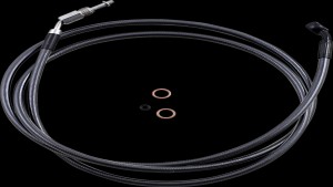 Shopping Cart, Shopping Cart