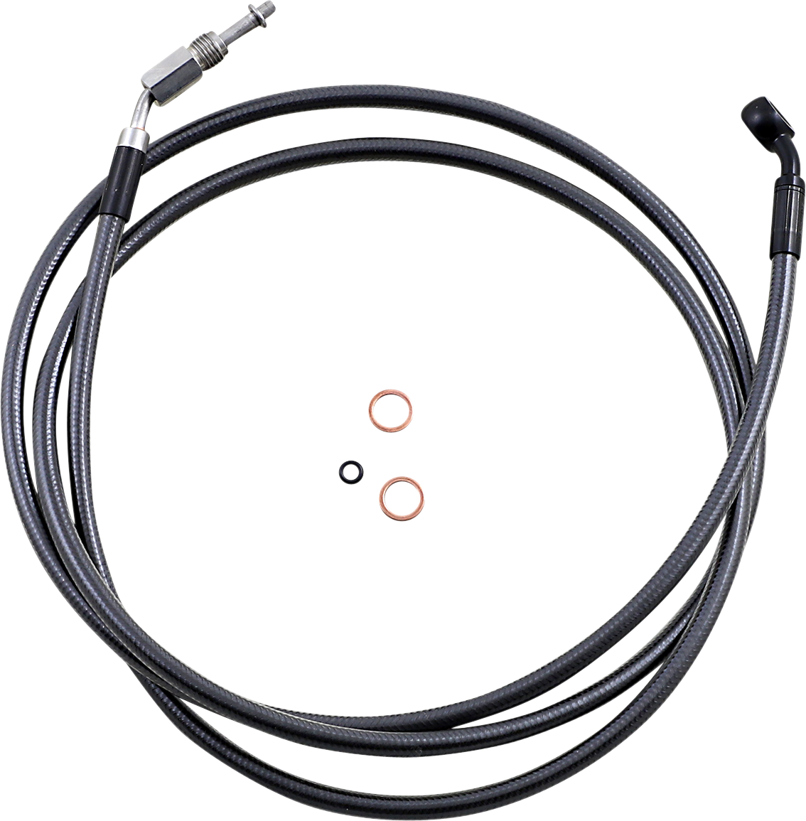 MAGNUM SHIELDING Clutch Line - Image 2