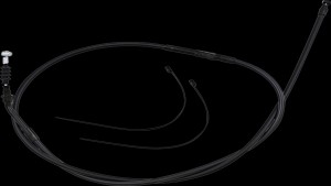 Shopping Cart, Shopping Cart