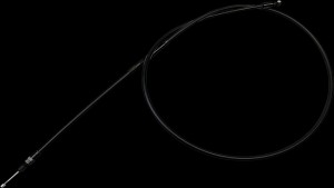 Shopping Cart, Shopping Cart