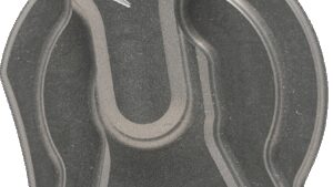 REKLUSE Slave Cylinder - CRF 450