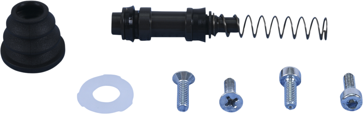 MOOSE OFFROAD Rebuild Kit - Master Cylinder - Clutch - Husqvarna/KTM