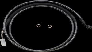 Shopping Cart, Shopping Cart