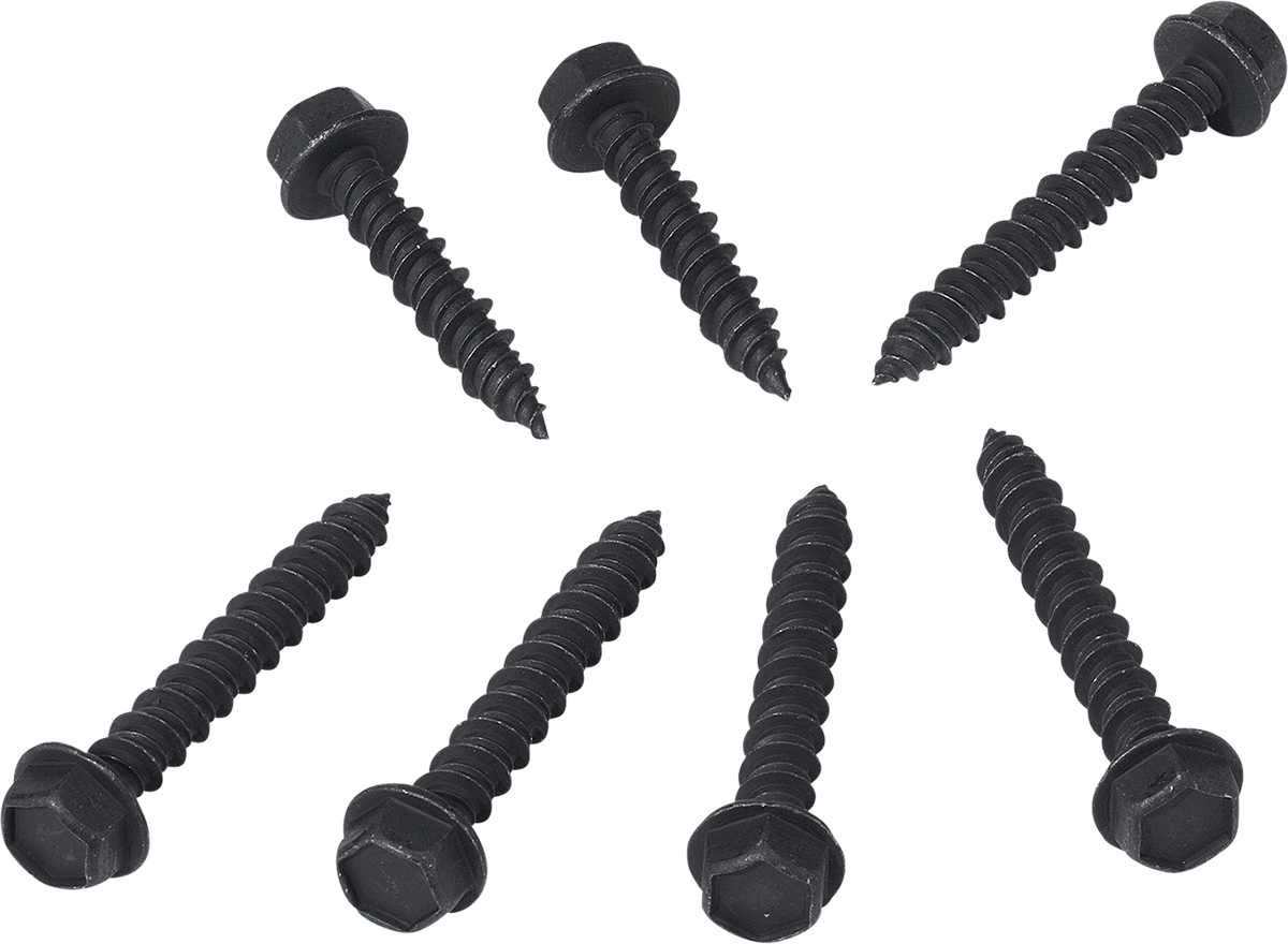 K&S TECHNOLOGIES Clutch Slave Cylinder Replacement Kit - Image 2