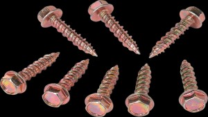 Shopping Cart, Shopping Cart