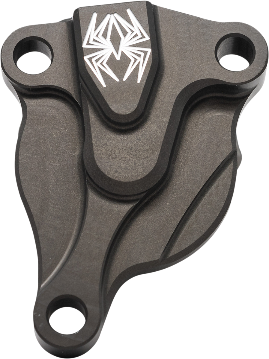 REKLUSE Slave Cylinder - Husqvarna