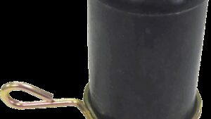 MOOSE OFFROAD Clutch Cover Drain Plug