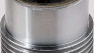 MOOSE OFFROAD Clutch Bearing - Polaris